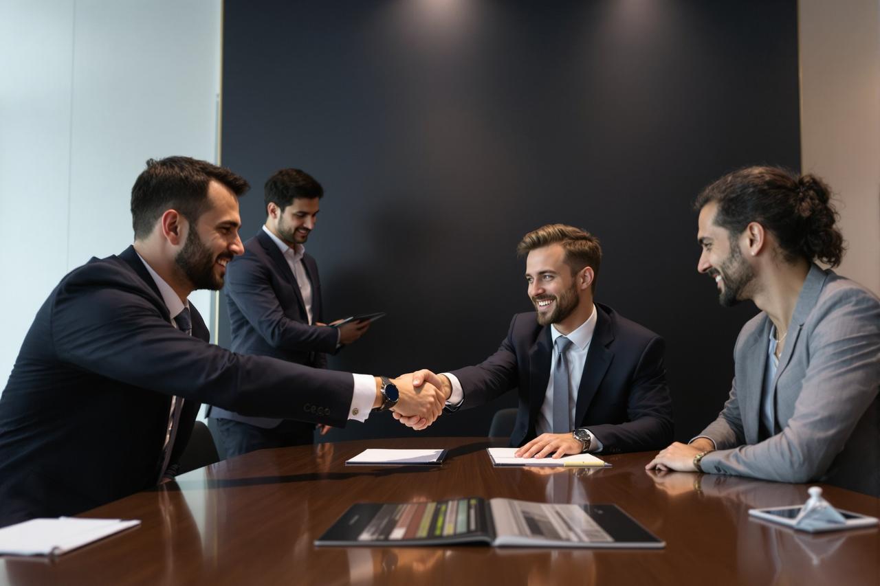 茄子视频与腾讯视频达成战略合作，共同打造精品网络剧