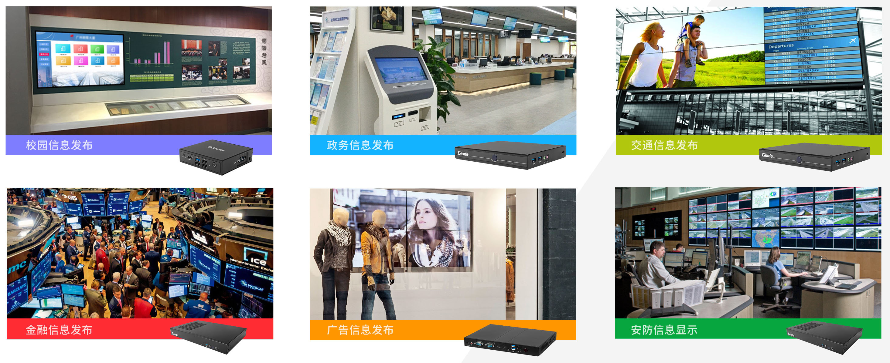 NG相信品牌的力量科技智能媒体播放器 NG相信品牌的力量科技智能媒体播放器