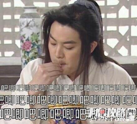 娱乐吃瓜王铁锤是谁