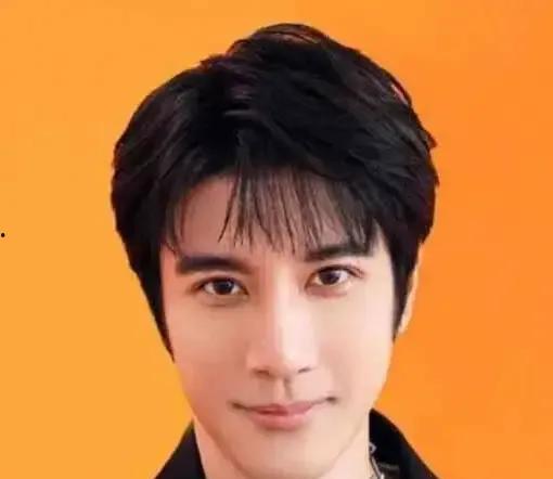 娱乐圈明星吃大瓜是谁啊