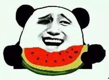 娱乐圈吃瓜群众心态变好,吃瓜群众心态转变，从围观到共鸣